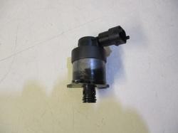 id_7286_AUTERN00000246_0928400825_SENSORE_PRESSIONE_GASOLIO_MOTORE_FIAT_500L_1.3_Multijet_199B4000_Q.01__1__C4D5AL1_.JPG