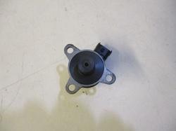 id_7286_AUTERN00000246_0928400825_SENSORE_PRESSIONE_GASOLIO_MOTORE_FIAT_500L_1.3_Multijet_199B4000_Q.01__2__C4D5AL1_.JPG