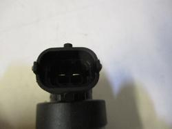 id_7286_AUTERN00000246_0928400825_SENSORE_PRESSIONE_GASOLIO_MOTORE_FIAT_500L_1.3_Multijet_199B4000_Q.01__3__C4D5AL1_.JPG