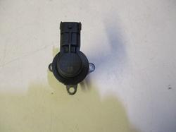 id_7286_AUTERN00000246_0928400825_SENSORE_PRESSIONE_GASOLIO_MOTORE_FIAT_500L_1.3_Multijet_199B4000_Q.01__4__C4D5AL1_.JPG
