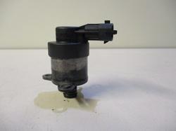 id_7286_AUTERN00000246_0928400825_SENSORE_PRESSIONE_GASOLIO_MOTORE_FIAT_500L_1.3_Multijet_199B4000_Q.01__5__C4D5AL1_.JPG