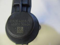 id_7286_AUTERN00000246_0928400825_SENSORE_PRESSIONE_GASOLIO_MOTORE_FIAT_500L_1.3_Multijet_199B4000_Q.01__6__C4D5AL1_.JPG