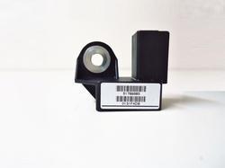 id_7324_51789683_SENSORE_AIRBAG_LANCIA_Y_2005_P._Q.02____2_.JPG