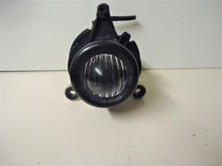 id_738_AUTERN00000821_468499661_FARETTO_FENDINEBBIA_LANCIA_YPSILON_5_PORTE_ANNO_2012_Q.02__4__C1A7L3___500_.JPG