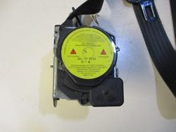 id_7419_AUTERN00007253_CINTURA_DI_SICUREZZA_ANTERIORE_SX_LANCIA_MUSA_ANNO_2006_Q.01__3__C4D6L1_.JPG