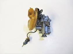 id_7457_AUTERN00007290_150002257R_POMPA_OLIO_MOTORE_SMART_W453_0.9_BENZINA_H4B_Q.01__1__C1A6L0_.JPG