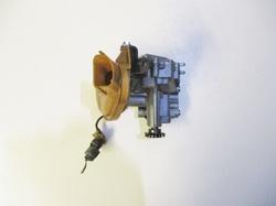 id_7457_AUTERN00007290_150002257R_POMPA_OLIO_MOTORE_SMART_W453_0.9_BENZINA_H4B_Q.01__2__C1A6L0_.JPG
