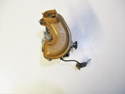 id_7457_AUTERN00007290_150002257R_POMPA_OLIO_MOTORE_SMART_W453_0.9_BENZINA_H4B_Q.01__4__C1A6L0_.JPG