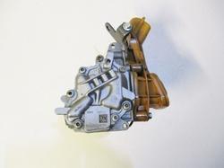 id_7457_AUTERN00007290_150002257R_POMPA_OLIO_MOTORE_SMART_W453_0.9_BENZINA_H4B_Q.01__5__C1A6L0_.JPG