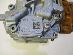 id_7457_AUTERN00007290_150002257R_POMPA_OLIO_MOTORE_SMART_W453_0.9_BENZINA_H4B_Q.01__6__C1A6L0_.JPG