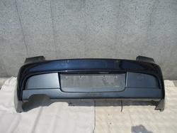 id_7592_IMG_4273.JPG