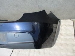 id_7592_IMG_4274.JPG