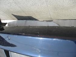 id_7592_IMG_4275.JPG