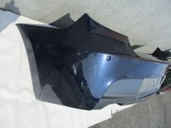 id_7592_IMG_4276.JPG