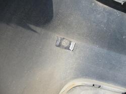 id_7592_IMG_4278.JPG