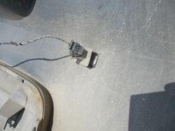 id_7592_IMG_4279.JPG