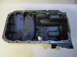 id_7612_AUTERN00007443_7797969_COPPA_OLIO_MOTORE_BMW_SERIE_1_E87_120D_ANNO_2008_N47D20A_Q.01__2__.JPG