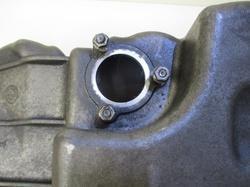 id_7612_AUTERN00007443_7797969_COPPA_OLIO_MOTORE_BMW_SERIE_1_E87_120D_ANNO_2008_N47D20A_Q.01__5__.JPG