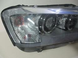id_7686_AUTERN00007515_7276992_FARO_FANALE_BI_XENON_ANTERIORE_DX_BMW_X3_F25_2.0_ANNO_2011_Q.01__10__.JPG
