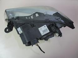 id_7686_AUTERN00007515_7276992_FARO_FANALE_BI_XENON_ANTERIORE_DX_BMW_X3_F25_2.0_ANNO_2011_Q.01__1__.JPG