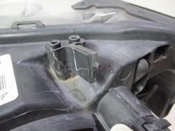 id_7686_AUTERN00007515_7276992_FARO_FANALE_BI_XENON_ANTERIORE_DX_BMW_X3_F25_2.0_ANNO_2011_Q.01__2__.JPG