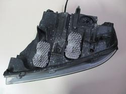 id_7686_AUTERN00007515_7276992_FARO_FANALE_BI_XENON_ANTERIORE_DX_BMW_X3_F25_2.0_ANNO_2011_Q.01__5__.JPG