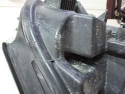 id_7686_AUTERN00007515_7276992_FARO_FANALE_BI_XENON_ANTERIORE_DX_BMW_X3_F25_2.0_ANNO_2011_Q.01__8__.JPG