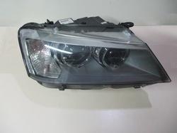 id_7686_AUTERN00007515_7276992_FARO_FANALE_BI_XENON_ANTERIORE_DX_BMW_X3_F25_2.0_ANNO_2011_Q.01__9__.JPG