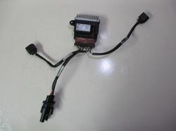 id_7864_AUTERN00007690_8K0959501_CENTRALINA_VENTOLA_RAFFREDDAMENTO_MOTORE_AUDI_A5_2.7_TDI_V6_ANNO_2010_Q.01__1__.JPG