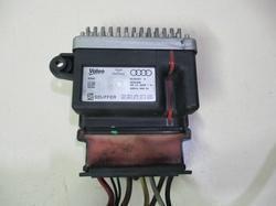 id_7864_AUTERN00007690_8K0959501_CENTRALINA_VENTOLA_RAFFREDDAMENTO_MOTORE_AUDI_A5_2.7_TDI_V6_ANNO_2010_Q.01__2__.JPG