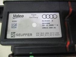 id_7864_AUTERN00007690_8K0959501_CENTRALINA_VENTOLA_RAFFREDDAMENTO_MOTORE_AUDI_A5_2.7_TDI_V6_ANNO_2010_Q.01__3__.JPG