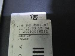 id_7864_AUTERN00007690_8K0959501_CENTRALINA_VENTOLA_RAFFREDDAMENTO_MOTORE_AUDI_A5_2.7_TDI_V6_ANNO_2010_Q.01__5__.JPG