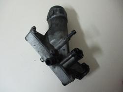 id_8030_AUTERN00007849_6740373166_SUPPORTO_FILTRO_OLIO_FIAT_CROMA_2.4_JTDM_ANNO_2006_939A3000_Q.01__5__.JPG