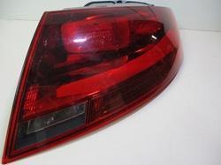 id_8085_AUTERN00007901_8J0945096C_FANALE_STOP_POSTERIORE_DX_AUDI_TT_MK2_ANNO_2007_Q.01__2__.JPG