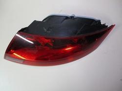 id_8085_AUTERN00007901_8J0945096C_FANALE_STOP_POSTERIORE_DX_AUDI_TT_MK2_ANNO_2007_Q.01__3__.JPG