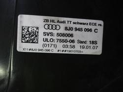 id_8085_AUTERN00007901_8J0945096C_FANALE_STOP_POSTERIORE_DX_AUDI_TT_MK2_ANNO_2007_Q.01__5__.JPG