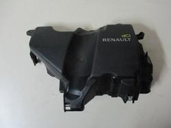 id_8131_AUTERN00007946_175B17170R_COPERCHIO_COPRI_MOTORE_RENAULT_MEGANE_1.5_DCI_ANNO_2009_Q.01__1__.JPG
