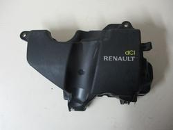 id_8131_AUTERN00007946_175B17170R_COPERCHIO_COPRI_MOTORE_RENAULT_MEGANE_1.5_DCI_ANNO_2009_Q.01__2__.JPG