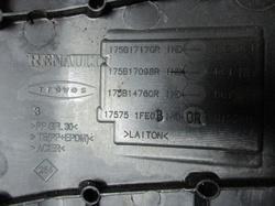 id_8131_AUTERN00007946_175B17170R_COPERCHIO_COPRI_MOTORE_RENAULT_MEGANE_1.5_DCI_ANNO_2009_Q.01__4__.JPG