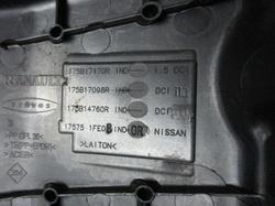 id_8131_AUTERN00007946_175B17170R_COPERCHIO_COPRI_MOTORE_RENAULT_MEGANE_1.5_DCI_ANNO_2009_Q.01__5__.JPG