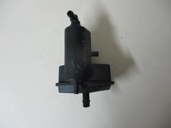 id_8141_AUTERN00007955_8200279414_SCATOLA_SEPARATORE_VAPORI_OLIO_SUZUKI_GRAND_VITARA_II_1.9_DDIS_ANNO_2010_Q.01__1__.JPG