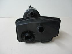 id_8141_AUTERN00007955_8200279414_SCATOLA_SEPARATORE_VAPORI_OLIO_SUZUKI_GRAND_VITARA_II_1.9_DDIS_ANNO_2010_Q.01__2__.JPG