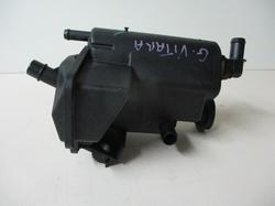 id_8141_AUTERN00007955_8200279414_SCATOLA_SEPARATORE_VAPORI_OLIO_SUZUKI_GRAND_VITARA_II_1.9_DDIS_ANNO_2010_Q.01__3__.JPG