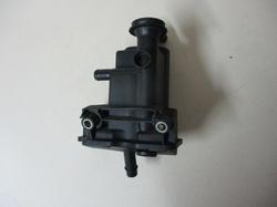 id_8141_AUTERN00007955_8200279414_SCATOLA_SEPARATORE_VAPORI_OLIO_SUZUKI_GRAND_VITARA_II_1.9_DDIS_ANNO_2010_Q.01__4__.JPG