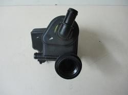 id_8141_AUTERN00007955_8200279414_SCATOLA_SEPARATORE_VAPORI_OLIO_SUZUKI_GRAND_VITARA_II_1.9_DDIS_ANNO_2010_Q.01__5__.JPG