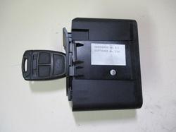 id_8183_AUTERN00007997_7353987700_BLOCCO_ACCENSIONE_BLOCCASTERZO_FIAT_CROMA_ANNO_2006_Q.01__2__.JPG