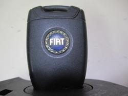id_8183_AUTERN00007997_7353987700_BLOCCO_ACCENSIONE_BLOCCASTERZO_FIAT_CROMA_ANNO_2006_Q.01__4__.JPG