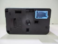 id_8183_AUTERN00007997_7353987700_BLOCCO_ACCENSIONE_BLOCCASTERZO_FIAT_CROMA_ANNO_2006_Q.01__5__.JPG