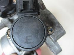 id_8358_AUTERN00008167_89542_52011_CORPO_VALVOLA_A_FARFALLA_TOYOTA_YARIS_1.0_VVT_i_ANNO_2002_Q.01__1__.JPG