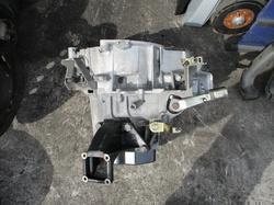 id_8376_AUTERN00008185_CAMBIO_MECCANICO_6_MARCE_MOTORE_FIAT_DUCATO_2.8_JTD_ANNO_2001_Q.01__1__C4A7L0_.JPG